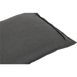 Állat fekhely 90x70x10 cm 2 féle