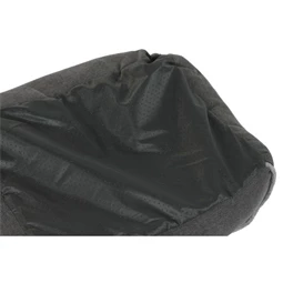 Állat fekhely szett 72x61x34 cm S/3