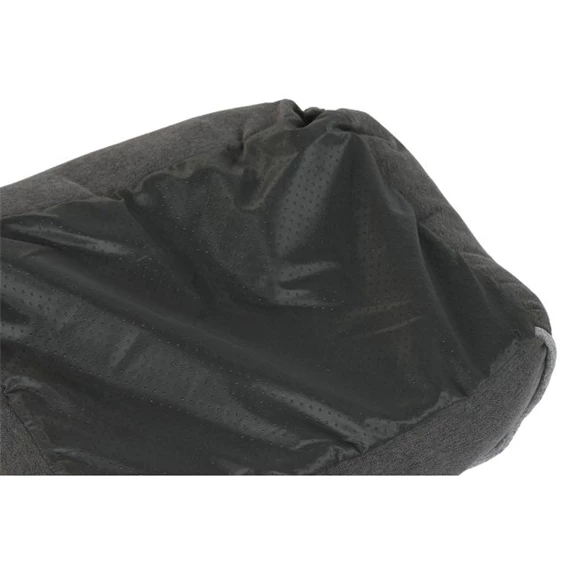 Állat fekhely szett 72x61x34 cm S/3