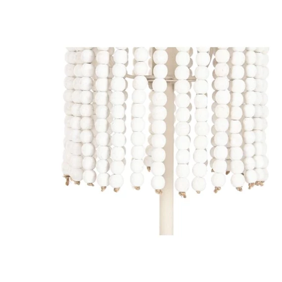 Állólámpa 25,5x25,5x155 cm