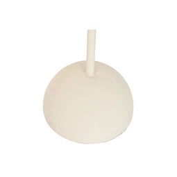 Állólámpa 25,5x25,5x155 cm