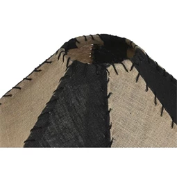 Állólámpa 50x50x165 cm