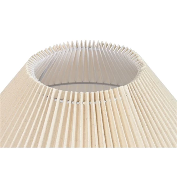 Állólámpa 54x54x102 cm