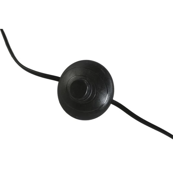 Állólámpa 54x54x102 cm