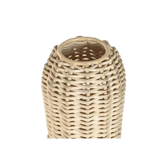 Állólámpa 25x25x85 cm