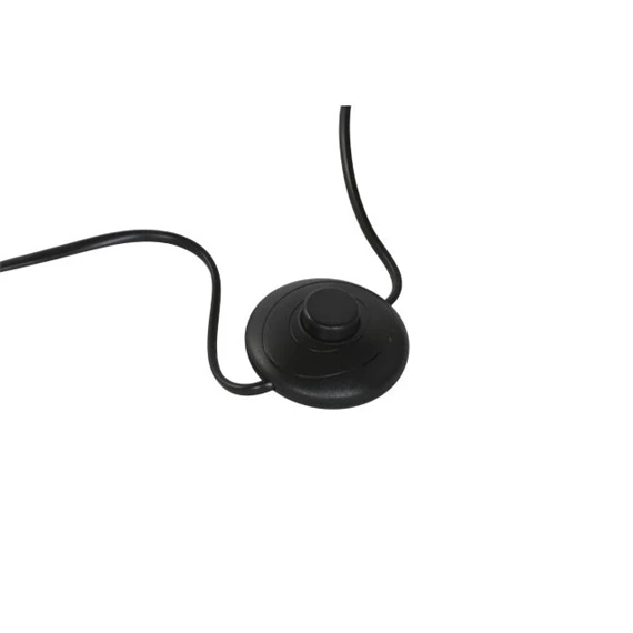 Állólámpa 25x25x85 cm