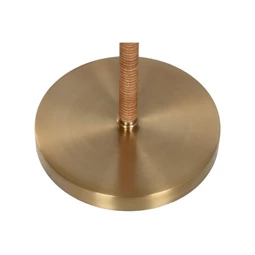 Állólámpa 28x42x152 cm