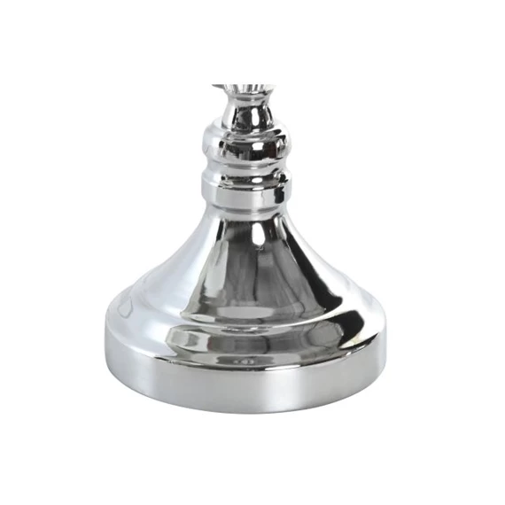 Állólámpa szett 35x35x150 cm S/3