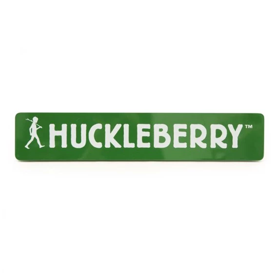 Állványfej HUCKLEBERRY