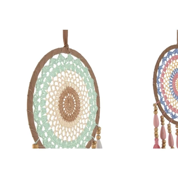 Álomfogó akasztós 22x1x65 cm 2 féle