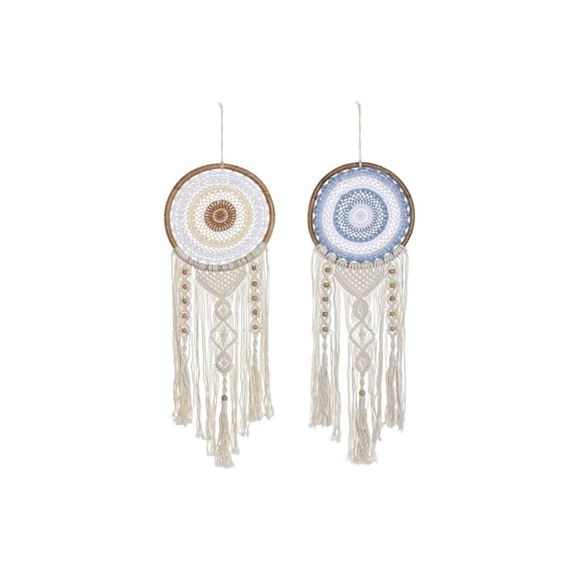 Álomfogó akasztós 32x1,5x105 cm 2 féle