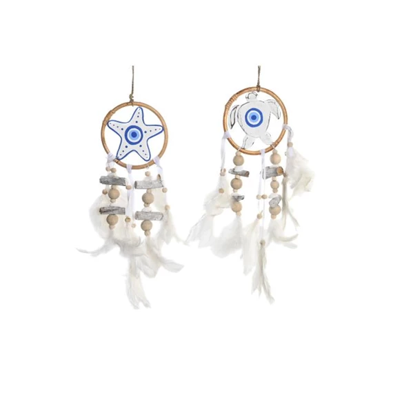 Álomfogó 12x5x45 cm 2 féle