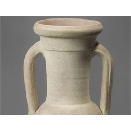 Amfora 35x35x100 cm