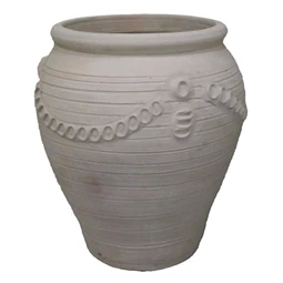 Amfora 45x45x65 cm
