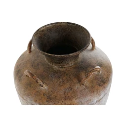 Amfóra füllel 25x25x20 cm