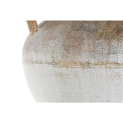 Amfóra füllel 25x25x39 cm