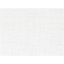 Anyag háttérhez fehér 1,4x10 m