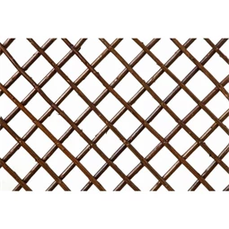 Apácarács kihúzható 50 cm x 1,5 m