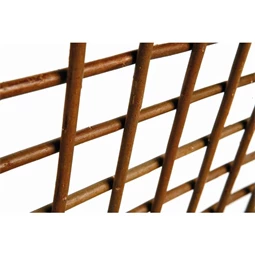 Apácarács kihúzható 50 cm x 1,5 m