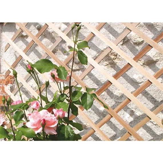 Apácarács kihúzható 50 cm x 1,5 m