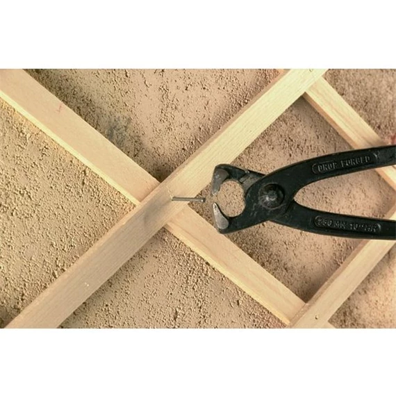 Apácarács kihúzható 50 cm x 1,5 m