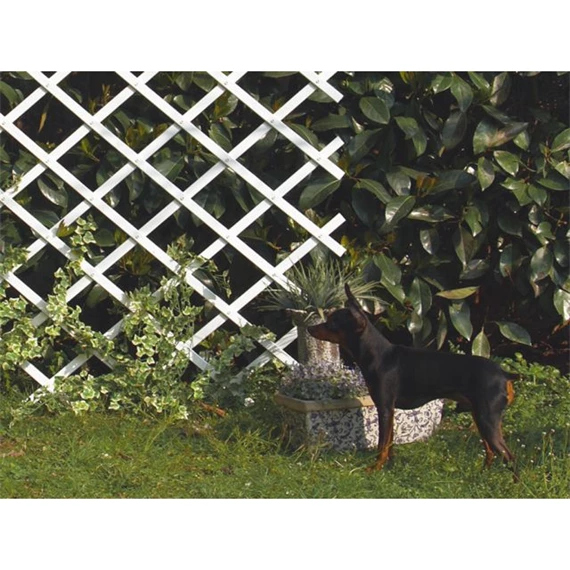 Apácarács kihúzható 50 cm x 1,5 m