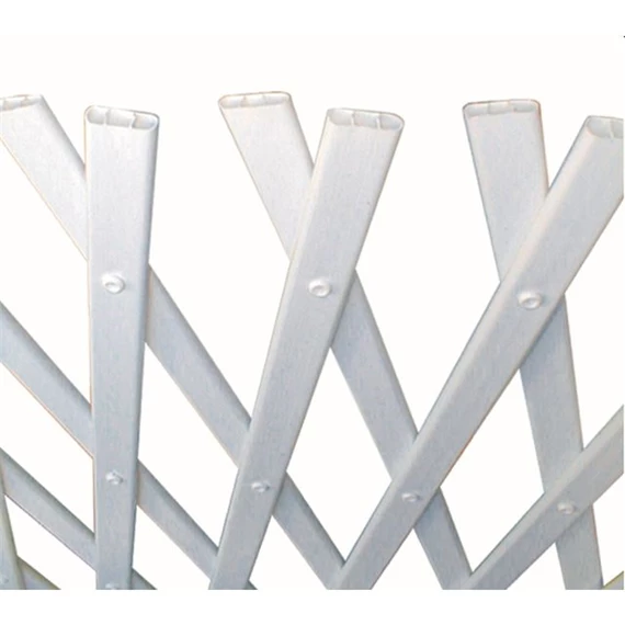 Apácarács kihúzható 50 cm x 1,5 m