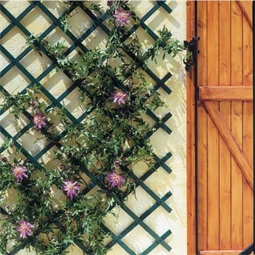 Apácarács kihúzható 50 cm x 1,5 m