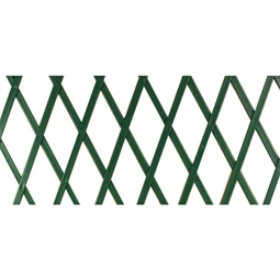 Apácarács kihúzható 50 cm x 1,5 m