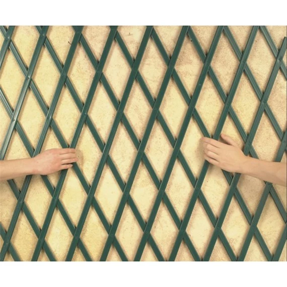 Apácarács kihúzható 50 cm x 1,5 m