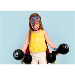 Arcfesték kréták S/12