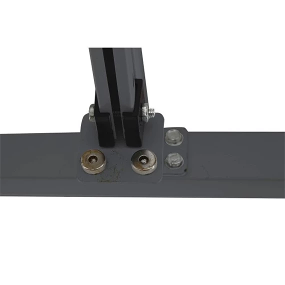 Árnyékoló 300x300x230 cm