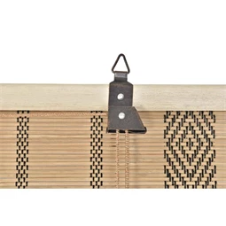 Árnyékoló 60x3x175 cm