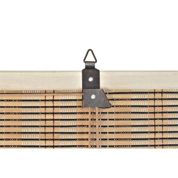 Árnyékoló 90x3x175 cm