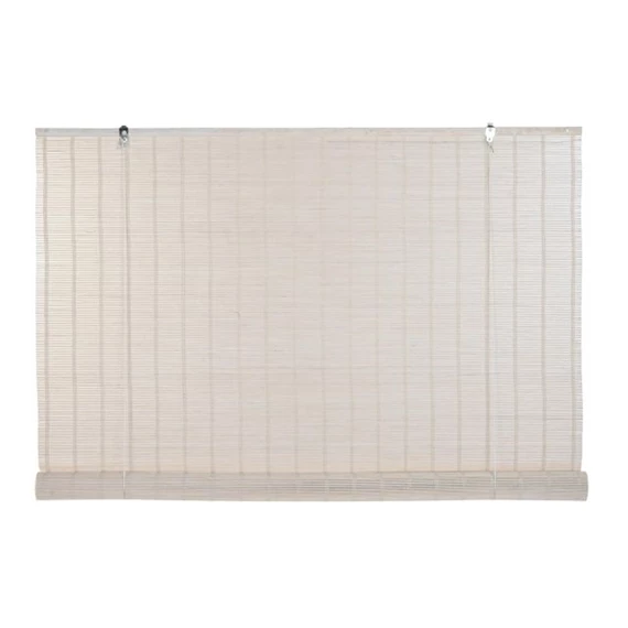 Árnyékoló feltekerhető 120x2x175 cm