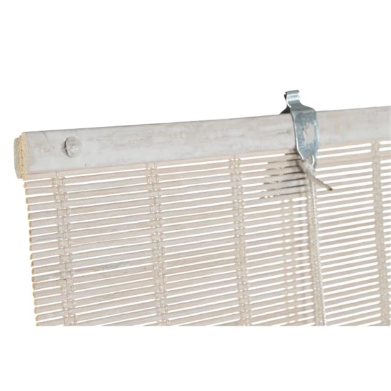 Árnyékoló feltekerhető 120x2x175 cm