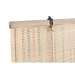 Árnyékoló feltekerhető 120x2x175 cm