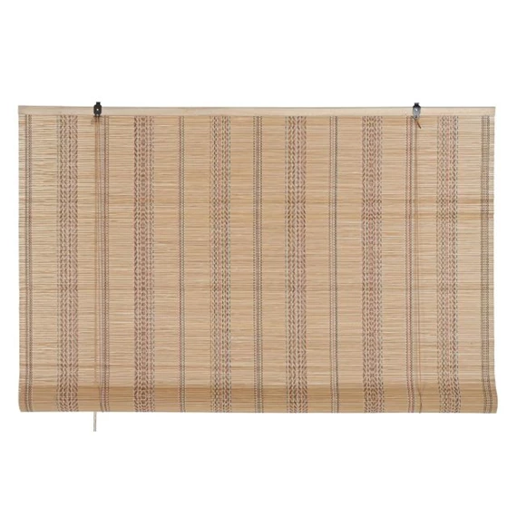 Árnyékoló feltekerhető 120x2x175 cm