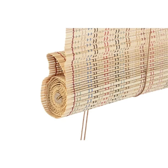 Árnyékoló feltekerhető 120x2x230 cm