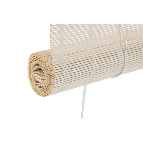 Árnyékoló feltekerhető 90x2x175 cm