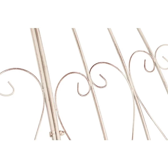 Árnyékoló 304x304x332 cm