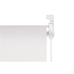 Árnyékoló 120x190 cm