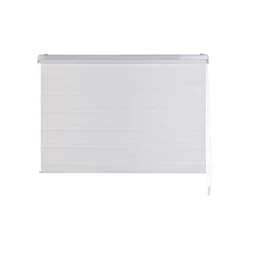 Árnyékoló 120x190 cm