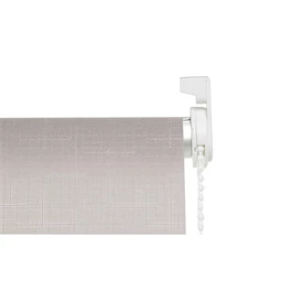 Árnyékoló 120x190 cm