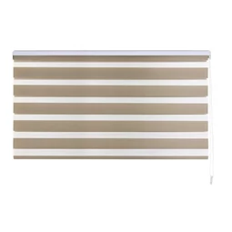 Árnyékoló 160x190 cm