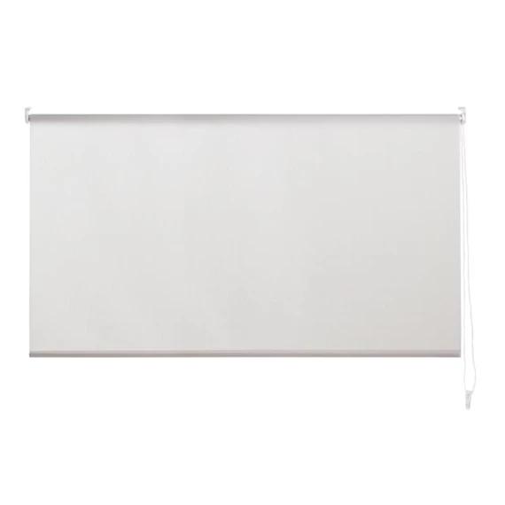 Árnyékoló 160x190 cm