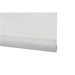 Árnyékoló 160x190 cm