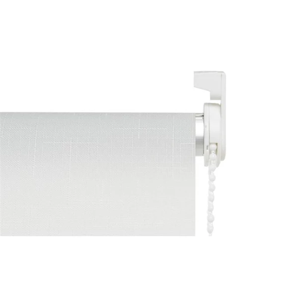 Árnyékoló 160x190 cm