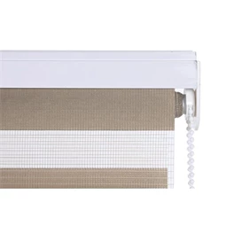 Árnyékoló 80x190 cm