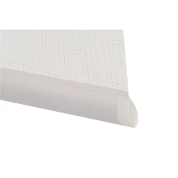 Árnyékoló 80x190 cm